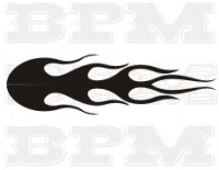 /album/plamene/plamene-23-jpg/